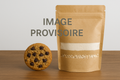 Cookies Classique
