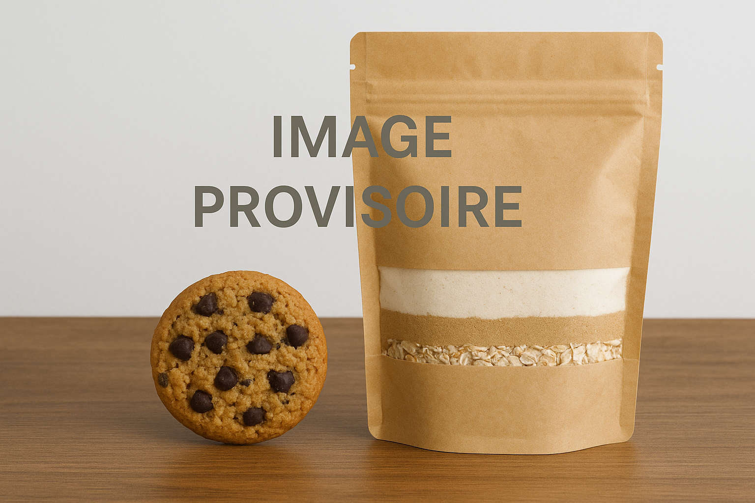Cookies Classique